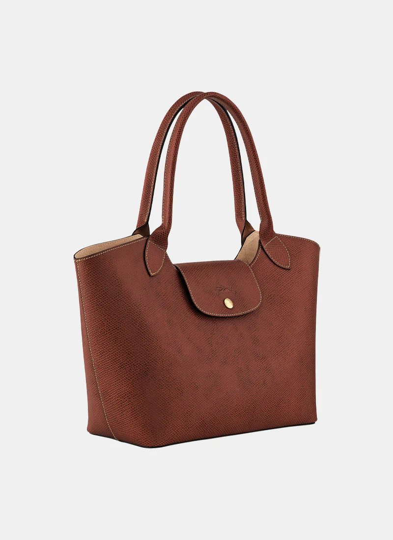 Epure Shoulder Tote - Image 4