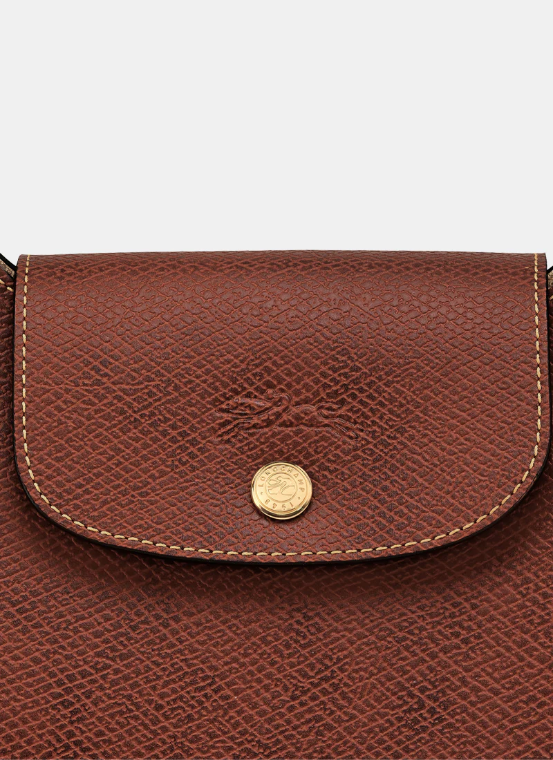 Epure Shoulder Tote - Image 6