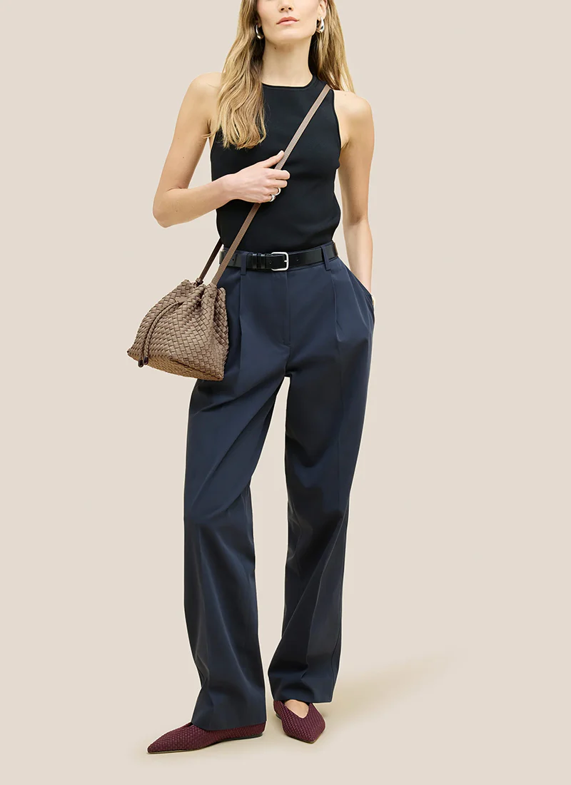 Gramercy Medium Bucket Bag - Image 6