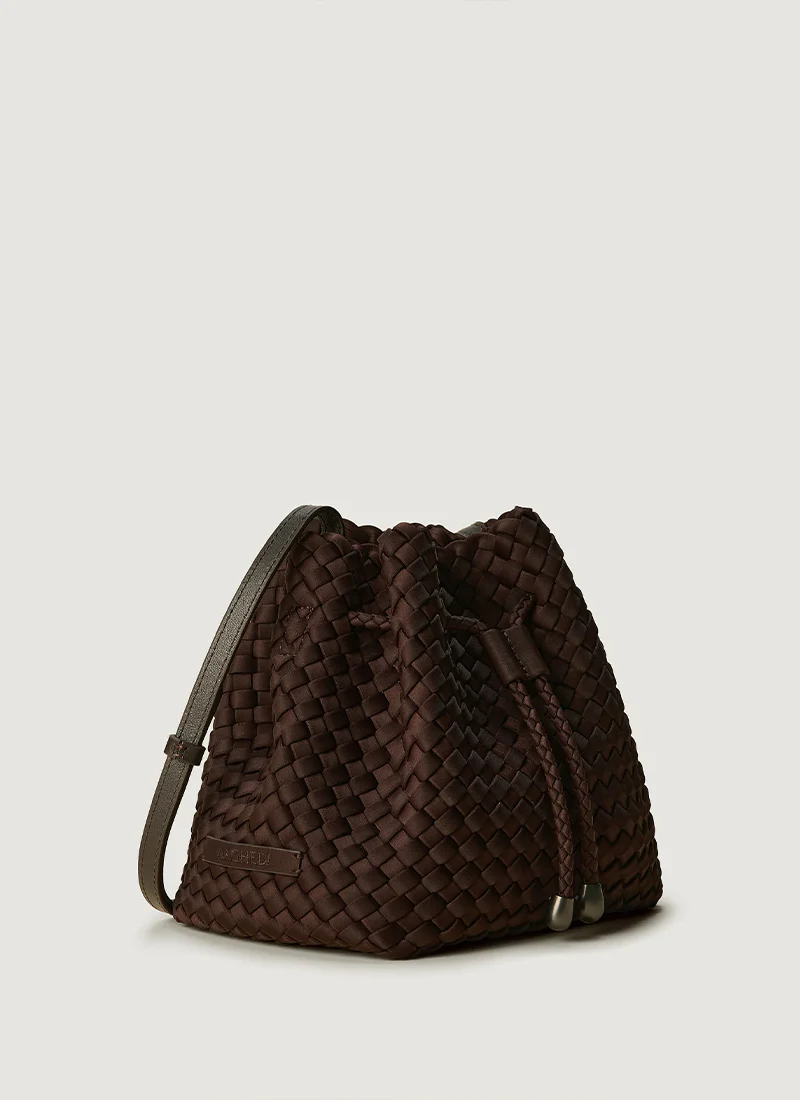 Gramercy Medium Bucket Bag - Image 6