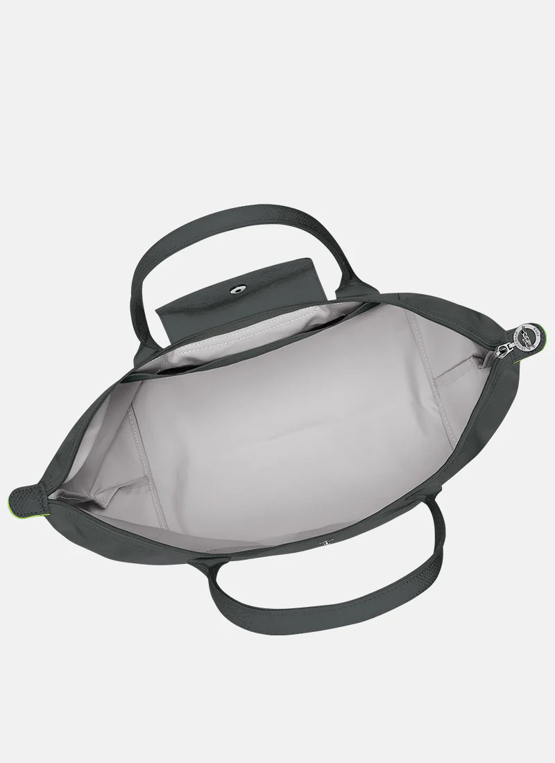 Le Pliage L Tote Bag - Image 5