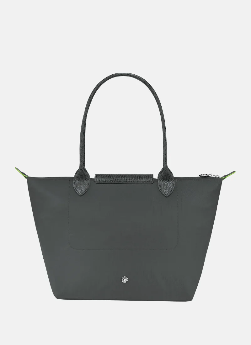 Le Pliage M Tote Bag - Image 4