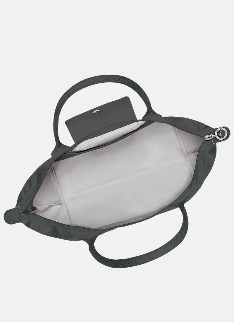 Le Pliage M Tote Bag - Image 5