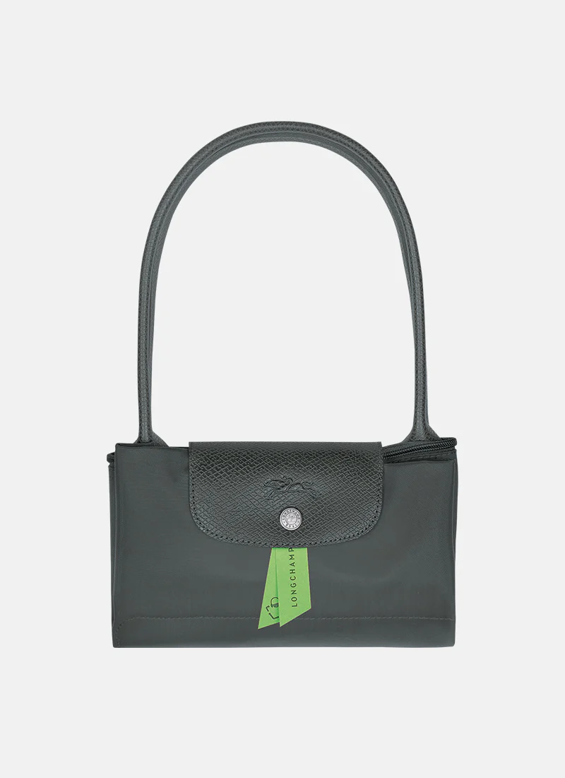 Le Pliage M Tote Bag - Image 6