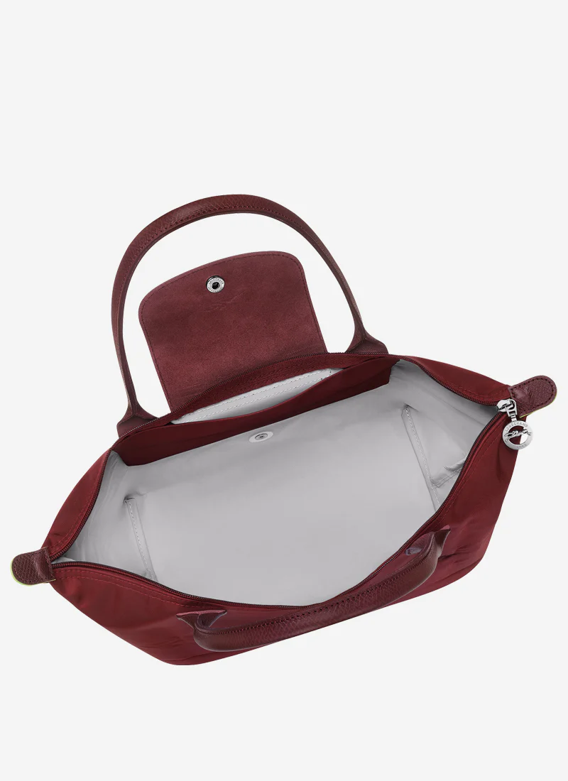 Le Pliage M Tote Bag - Image 3