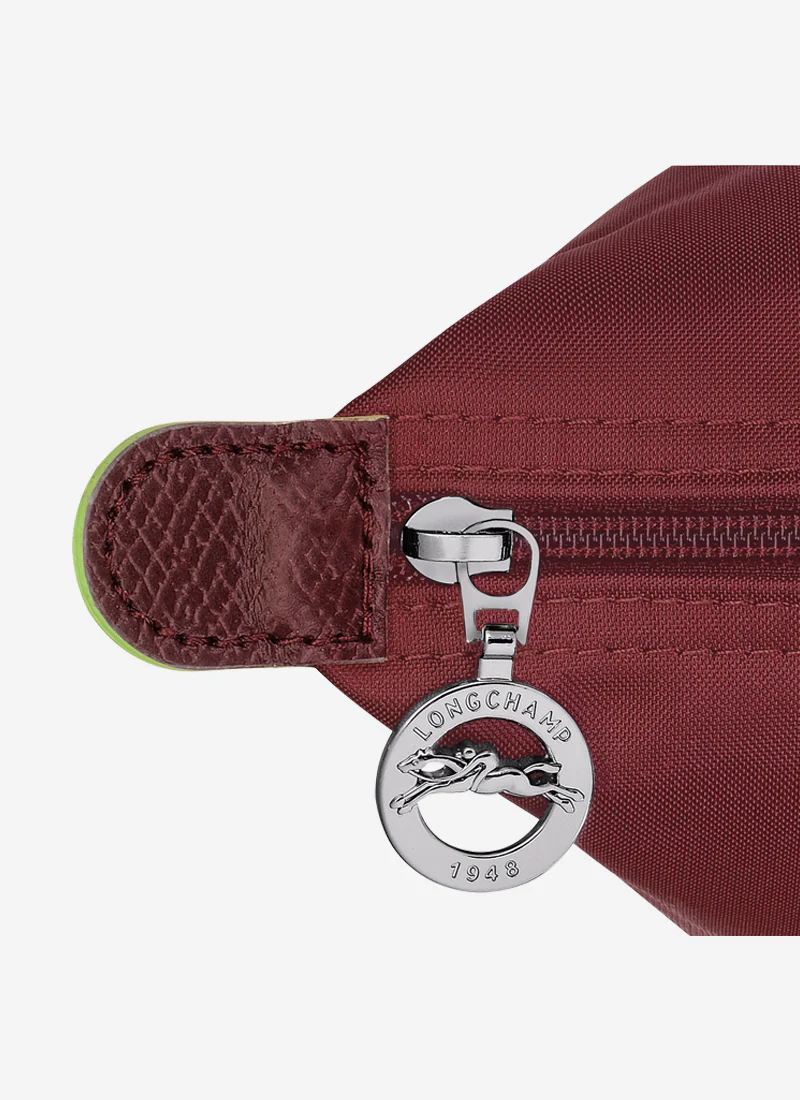 Le Pliage M Tote Bag - Image 4