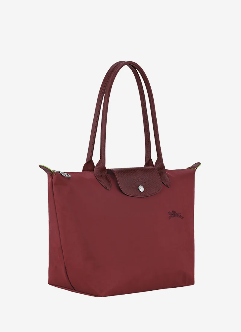 Le Pliage M Tote Bag - Image 6