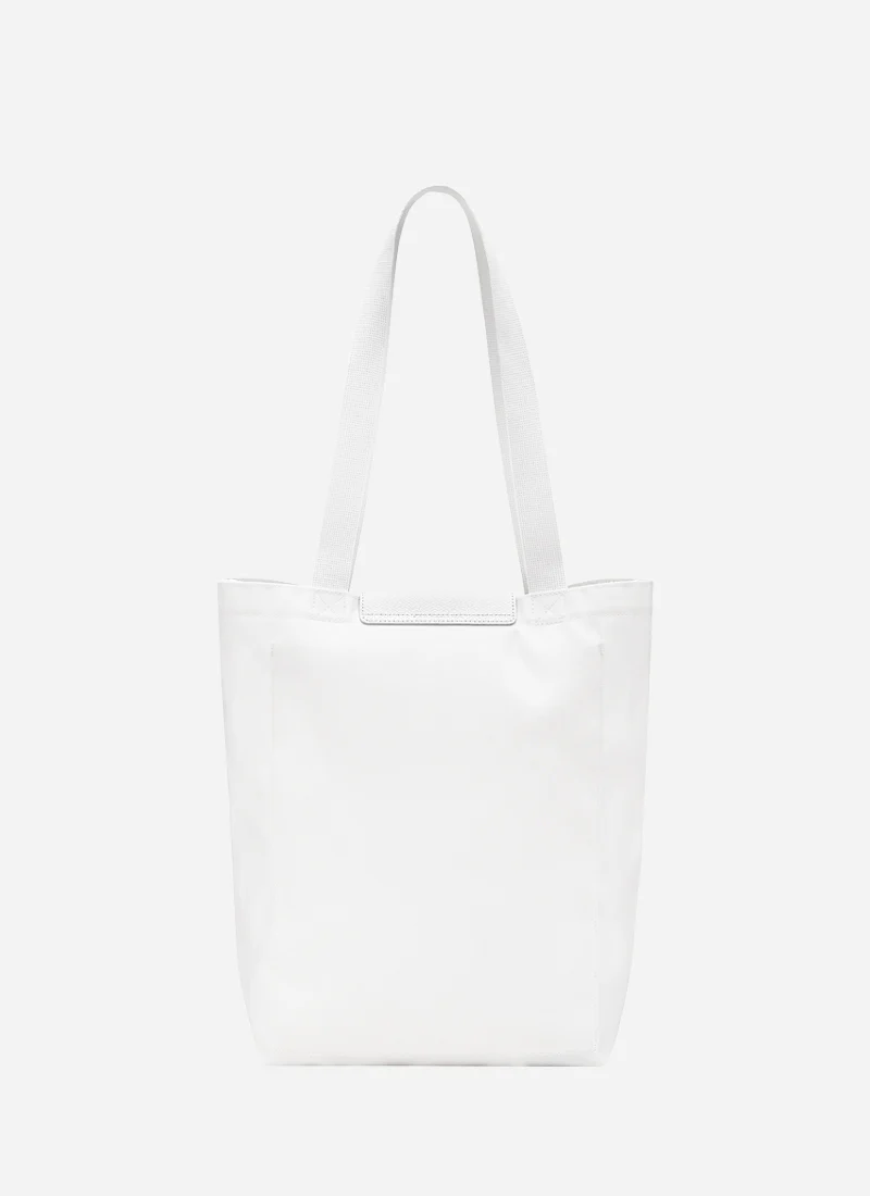 Le Pliage Surf Tote Bag - Image 3