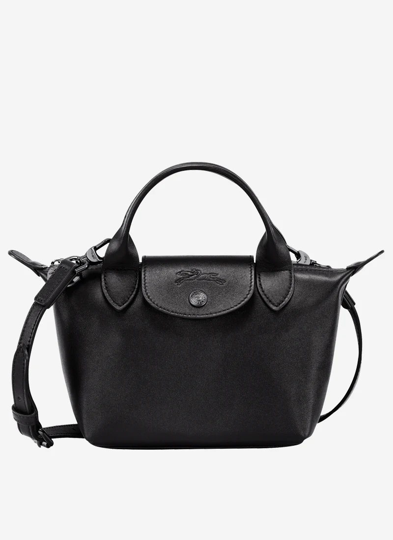 Le Pliage Xtra XS Handbag