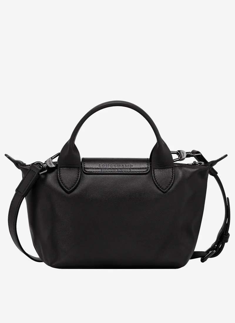 Le Pliage Xtra XS Handbag - Image 4
