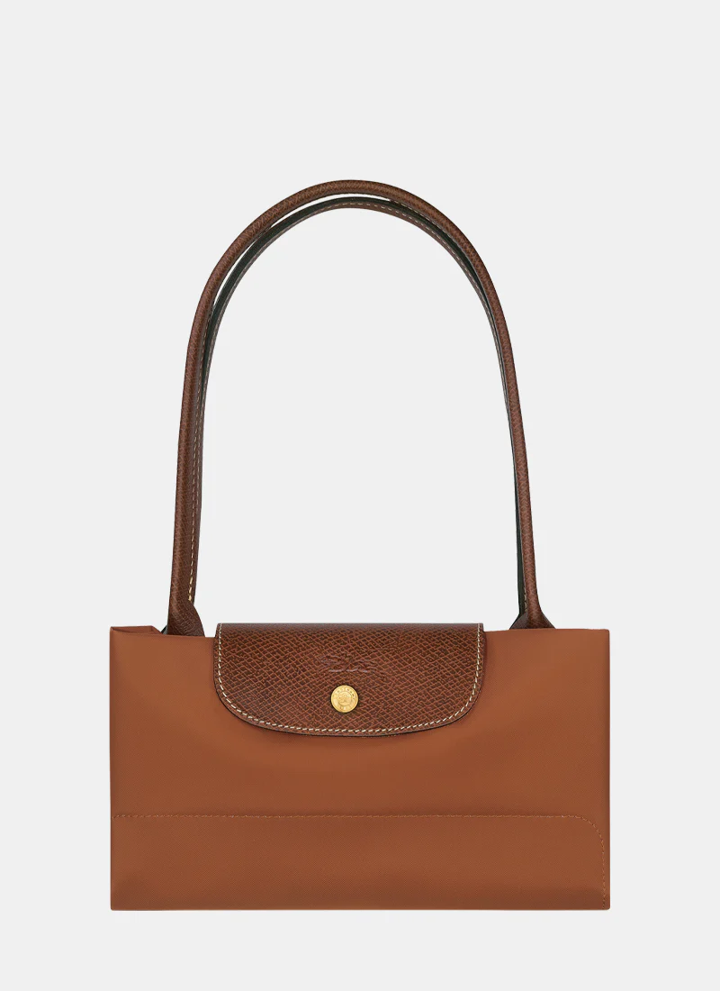 Le Pliage Original M Tote Bag - Image 7