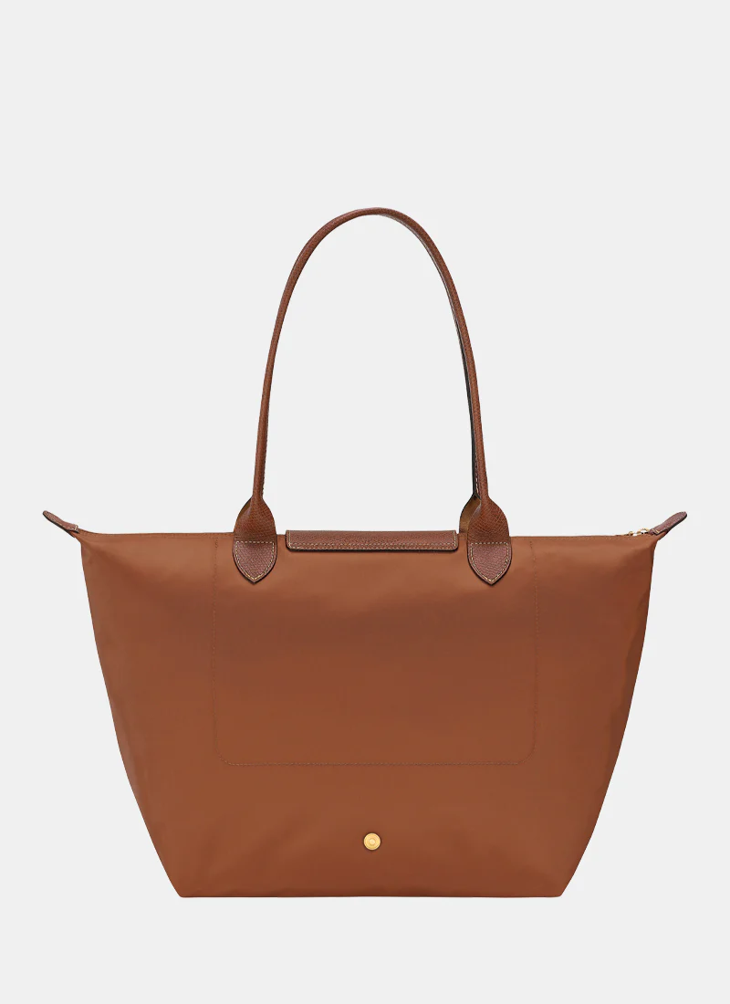 Le Pliage Original L Tote Bag - Image 3
