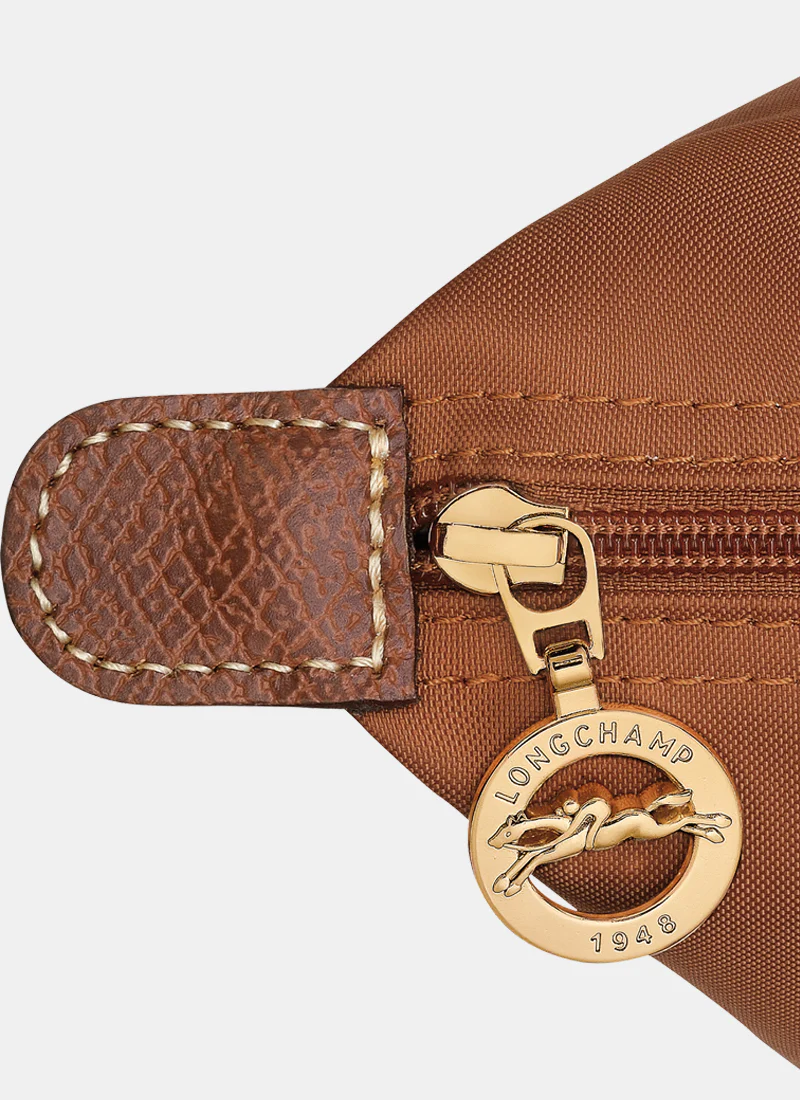 Le Pliage Original L Tote Bag - Image 6