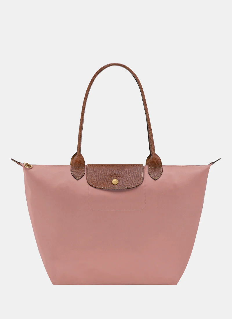 Le Pliage Original L Tote Bag