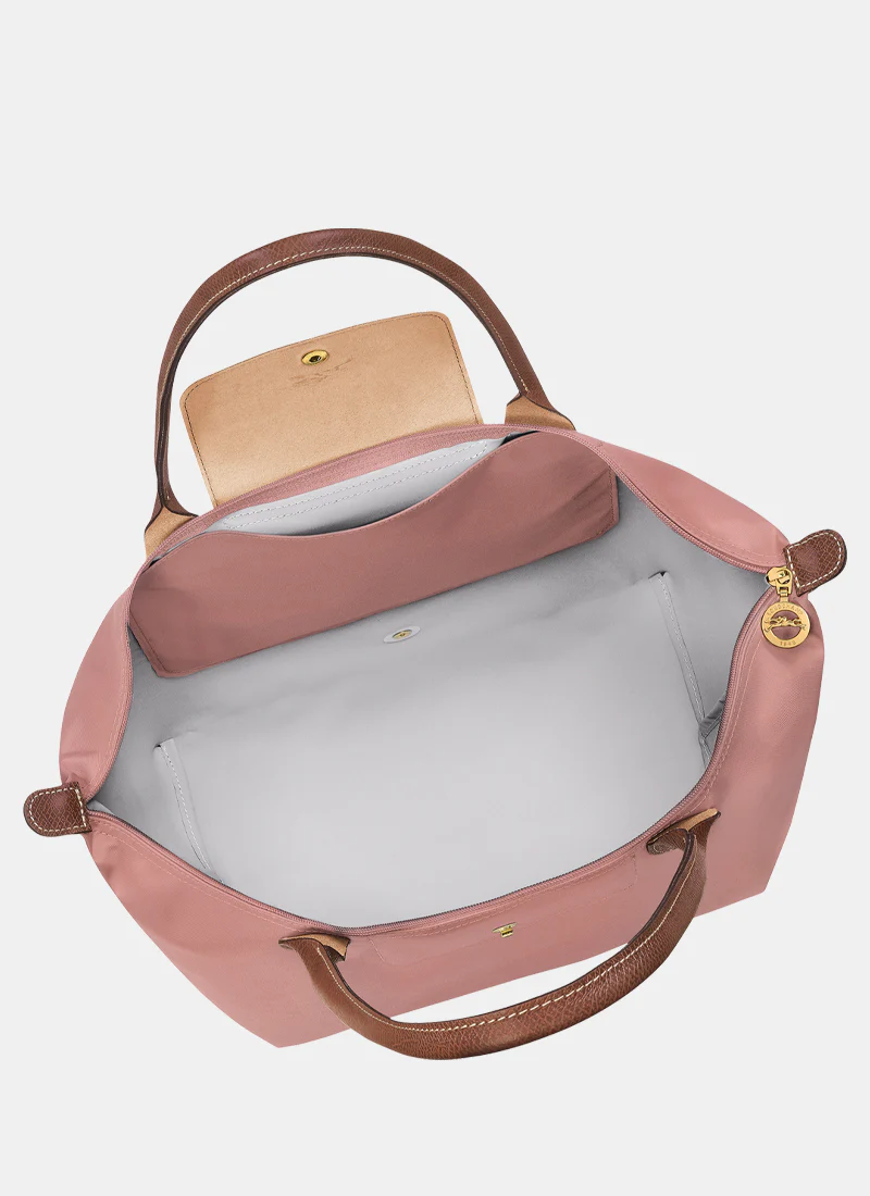 Le Pliage Original L Tote Bag - Image 5