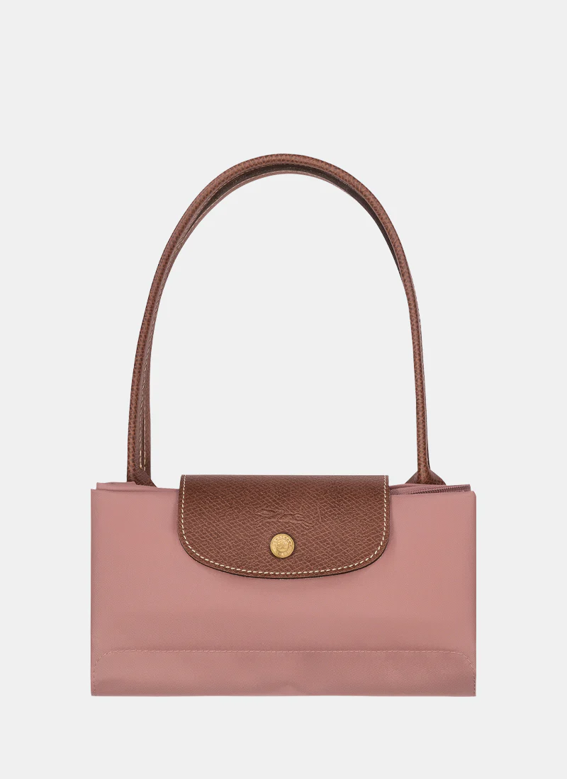 Le Pliage Original L Tote Bag - Image 7