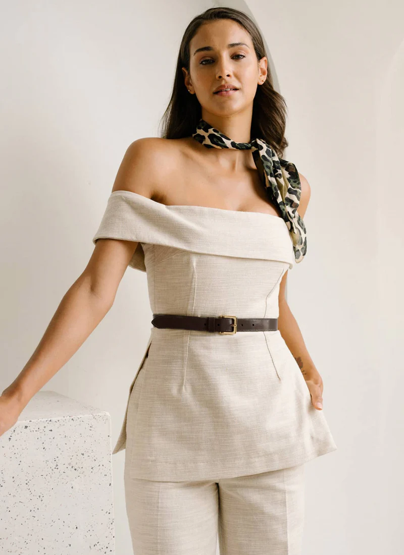 Millie Patent - Image 3