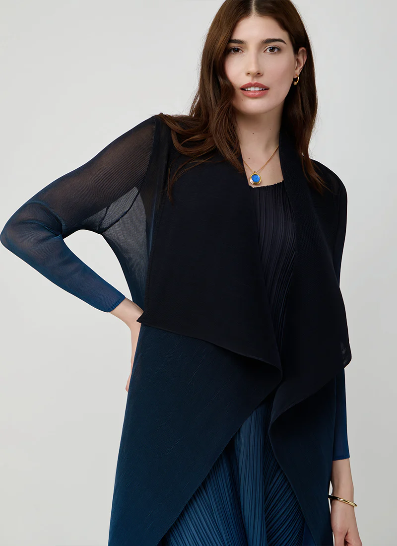 Collare Coat - Image 3