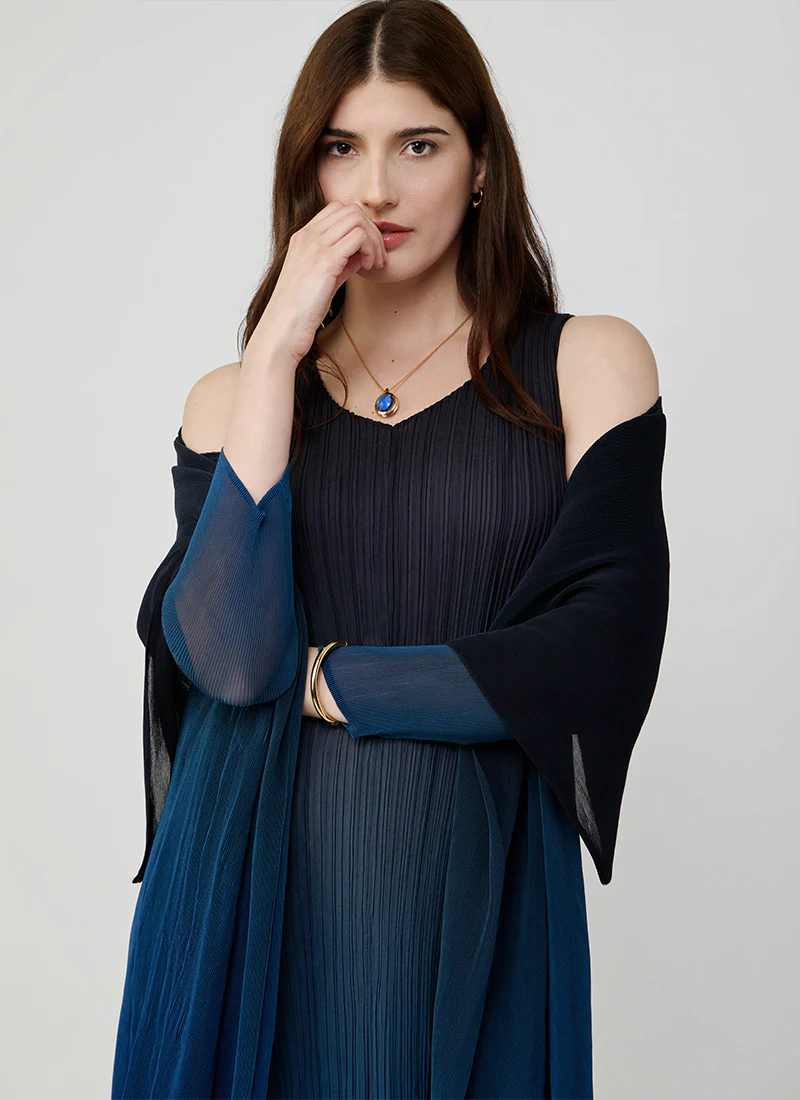 Collare Coat - Image 4