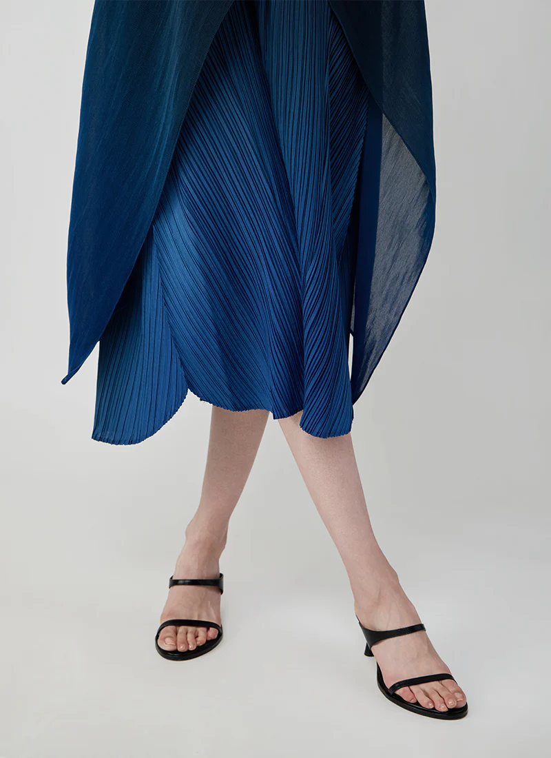 Collare Coat - Image 5