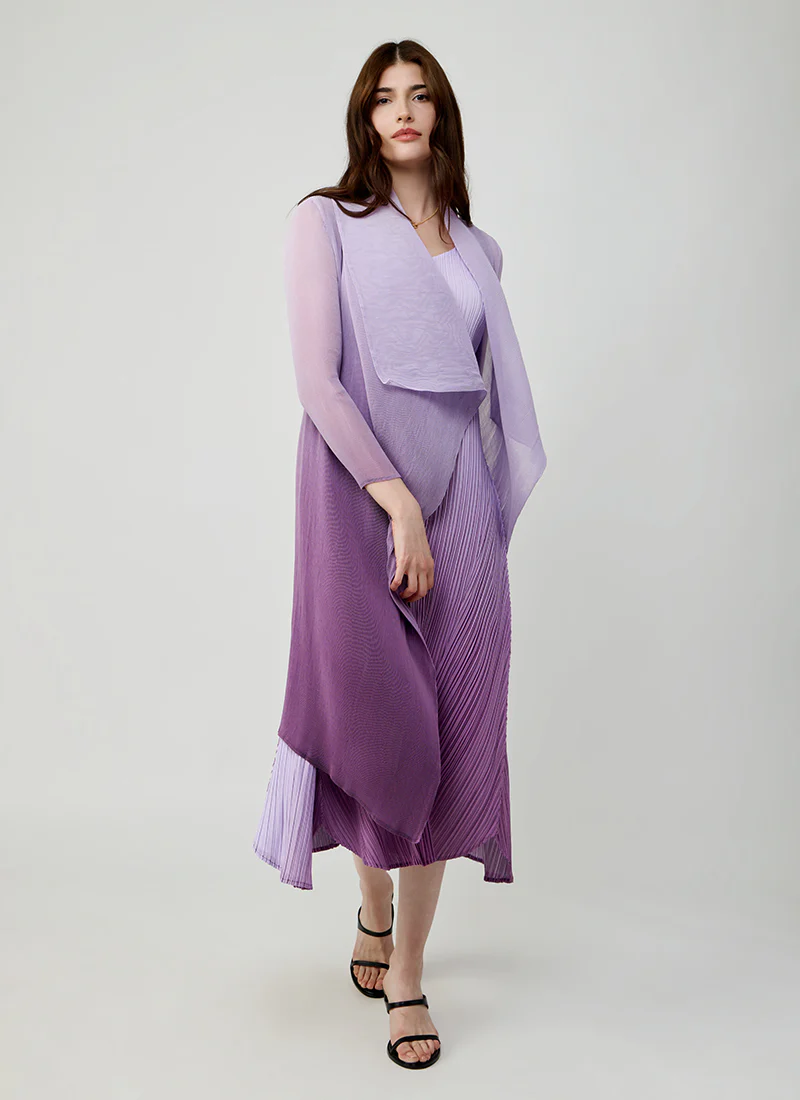 Collare Coat - Image 3