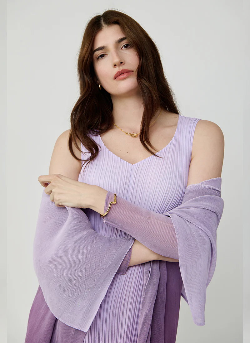 Collare Coat - Image 5