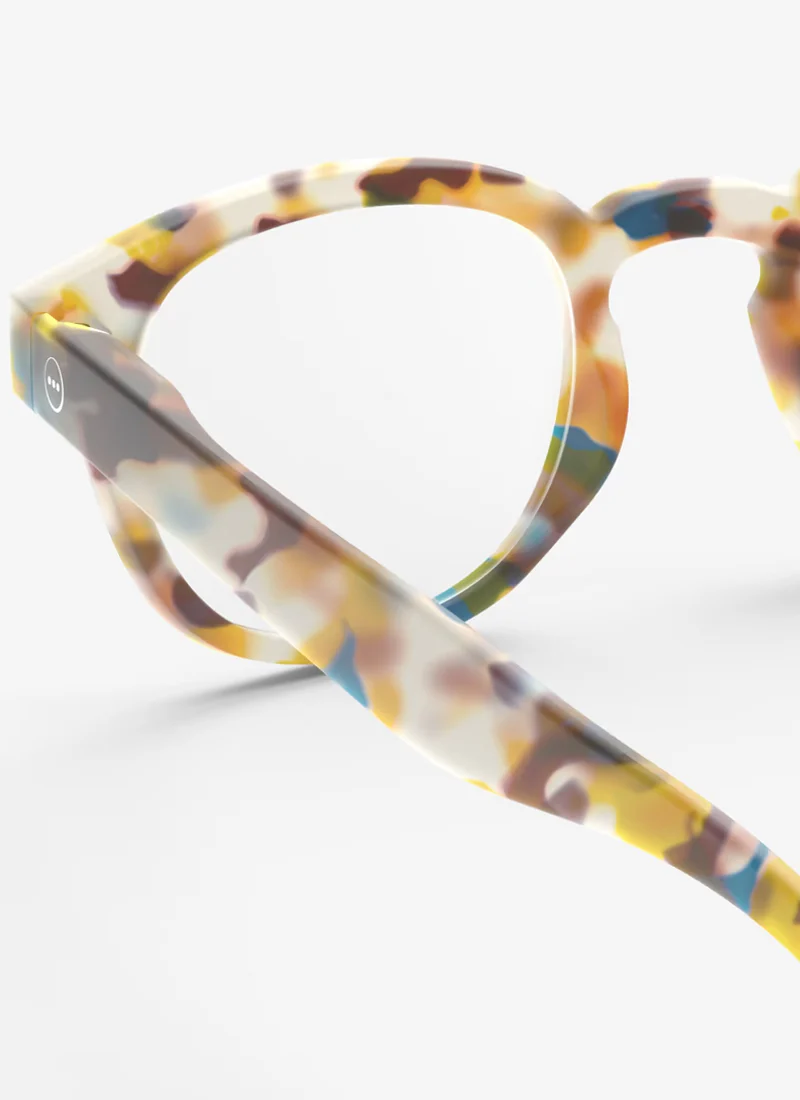 #C Reading Glasses - Image 5