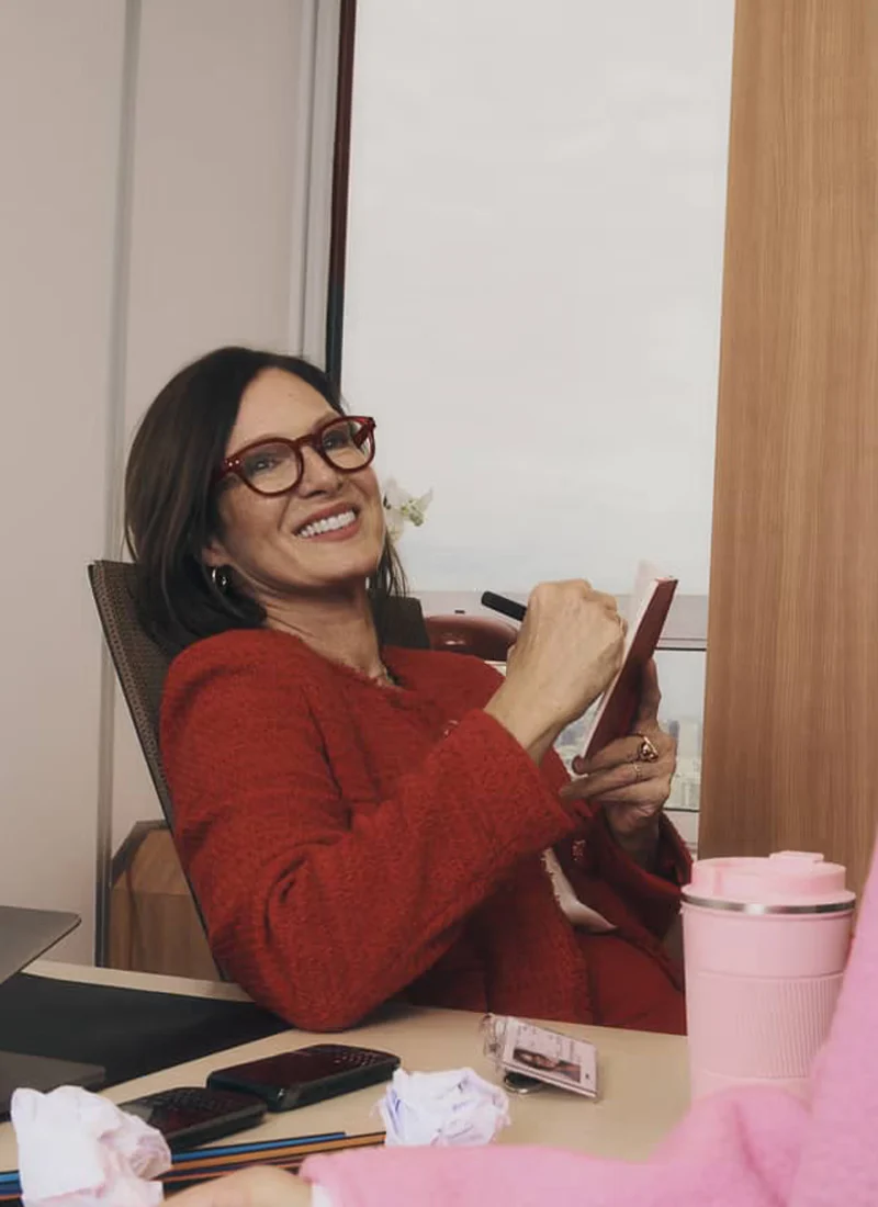 #C Reading Glasses - Image 3