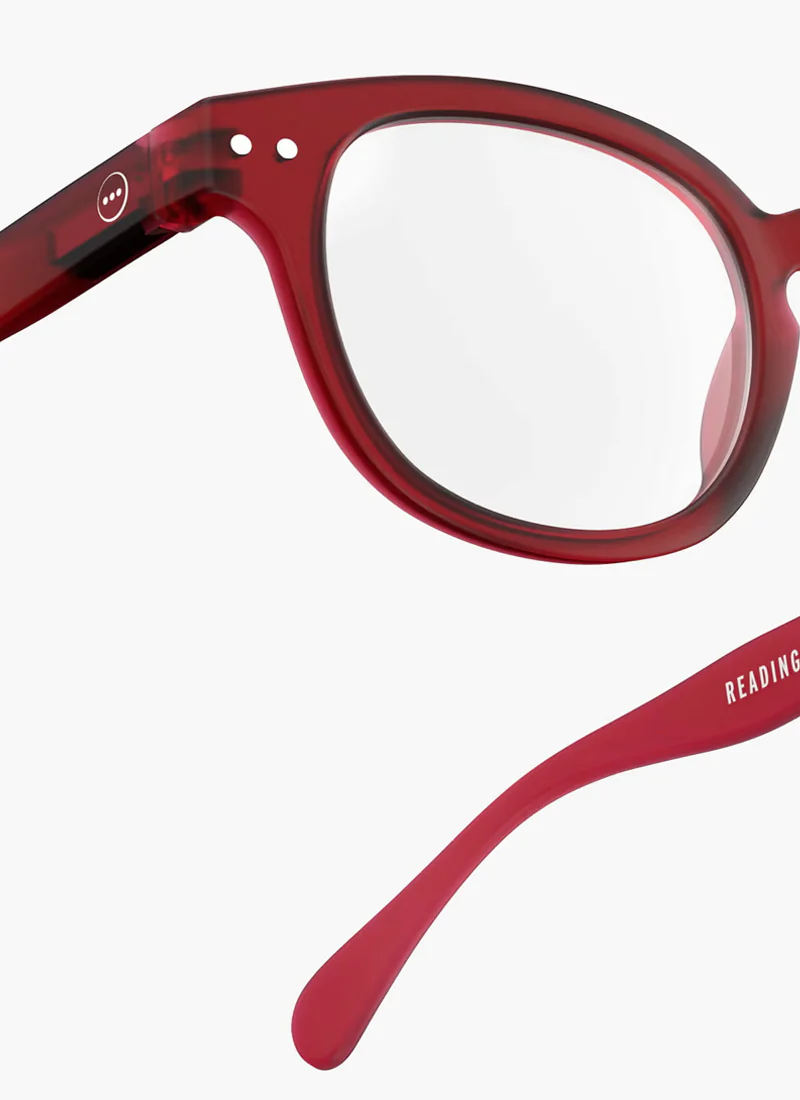 #C Reading Glasses - Image 5