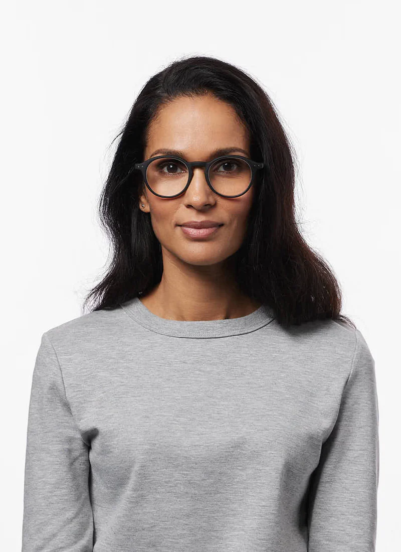 #D Reading Glasses - Image 2