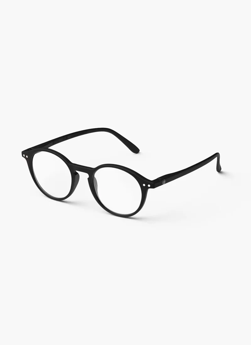 #D Reading Glasses - Image 3