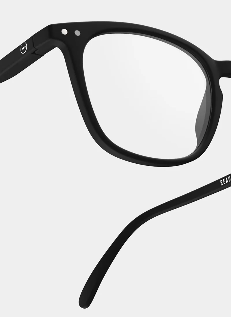 #E Reading Glasses - Image 4