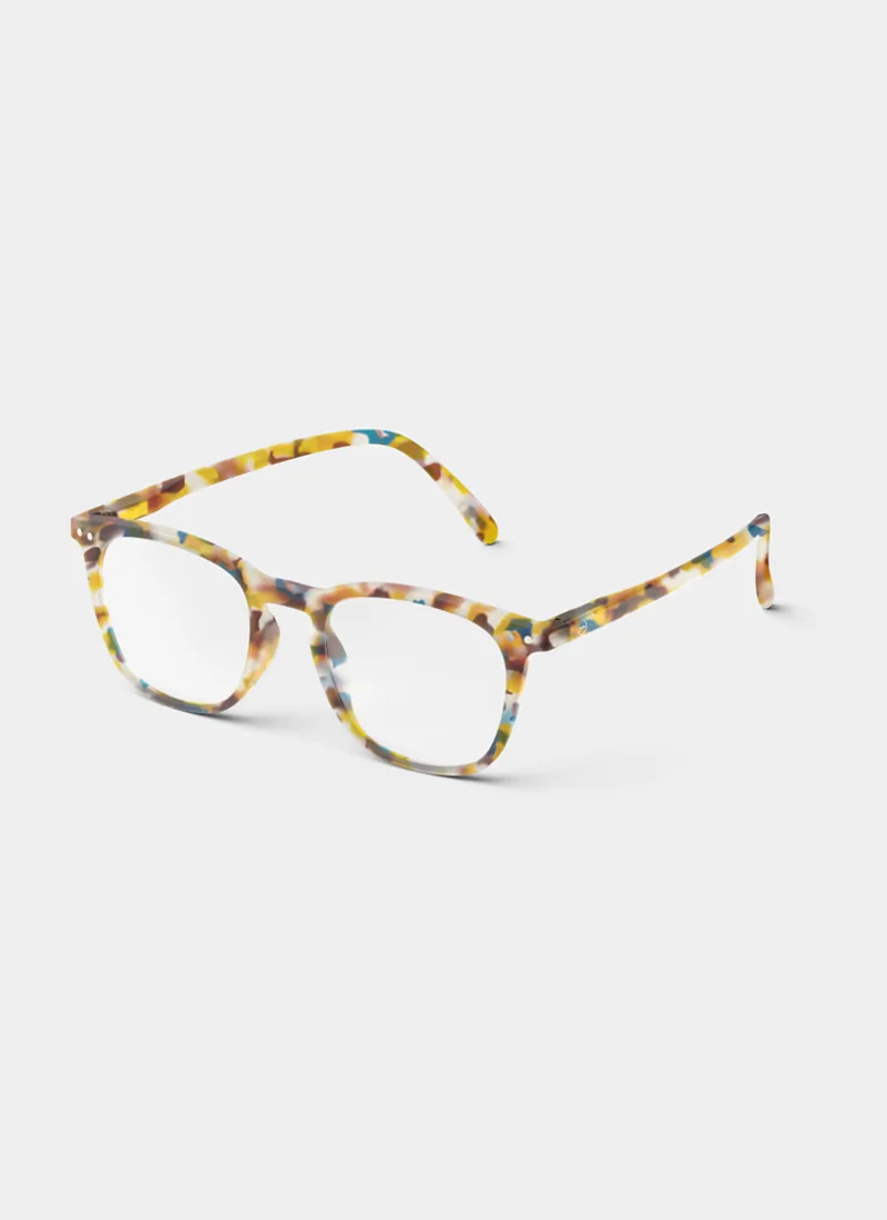 #E Reading Glasses - Image 3