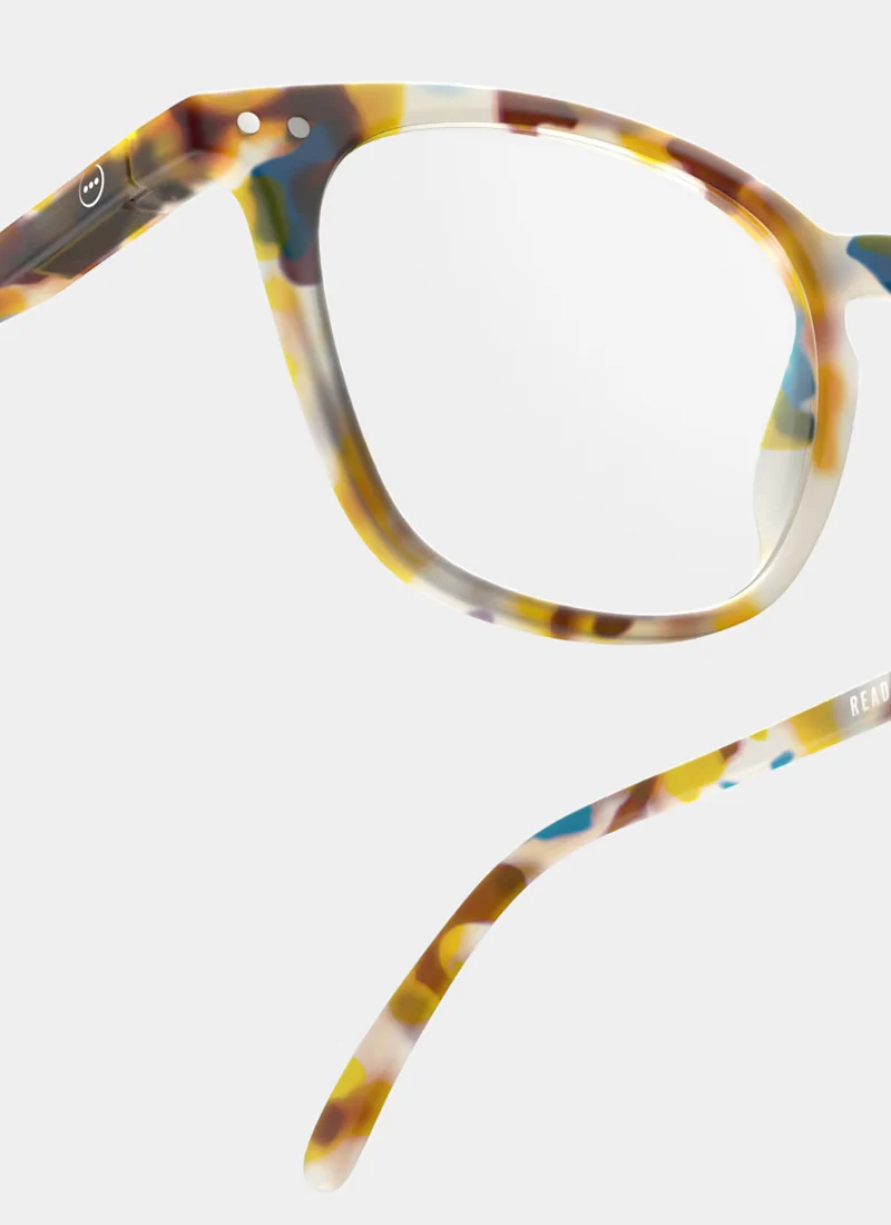 #E Reading Glasses - Image 4