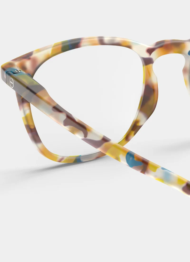 #E Reading Glasses - Image 5