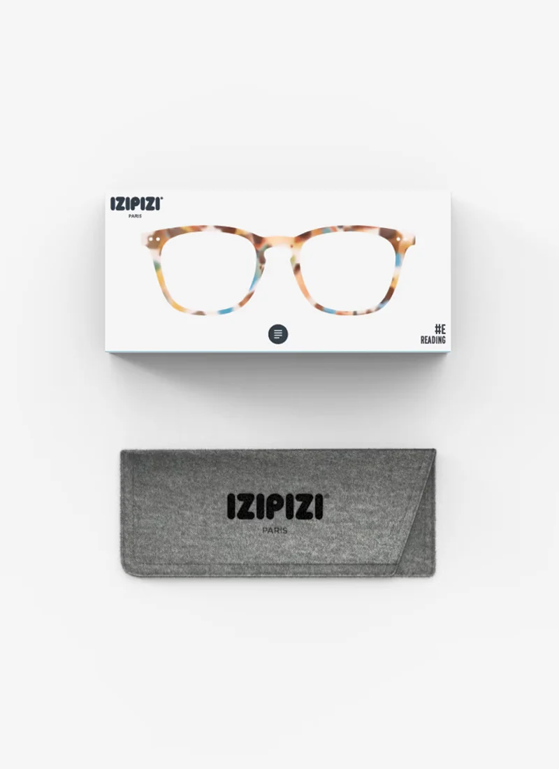 #E Reading Glasses - Image 6
