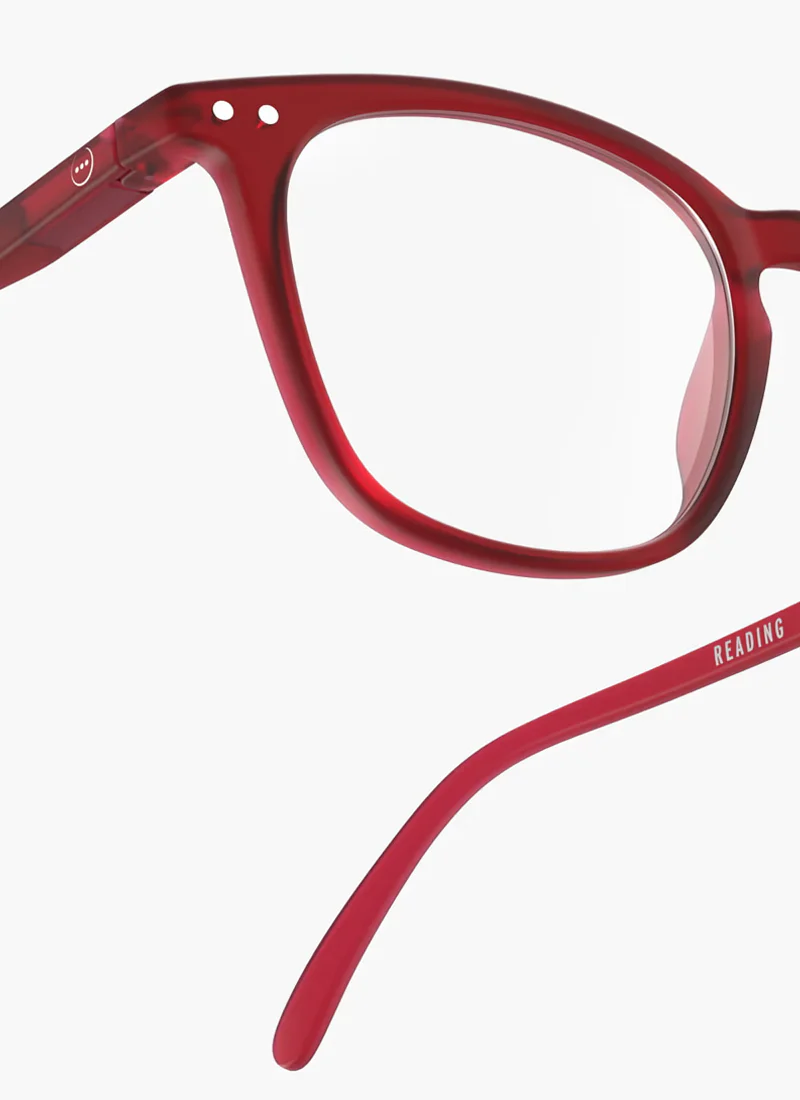 #E Reading Glasses - Image 4