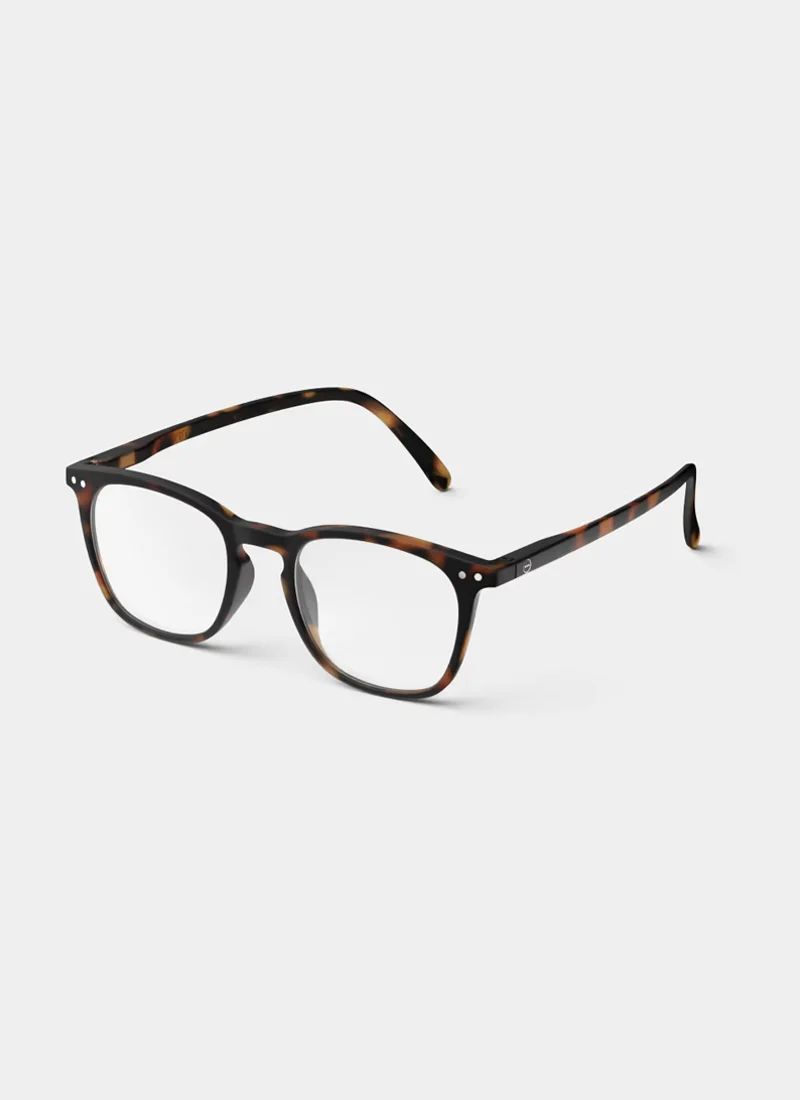 #E Reading Glasses - Image 3