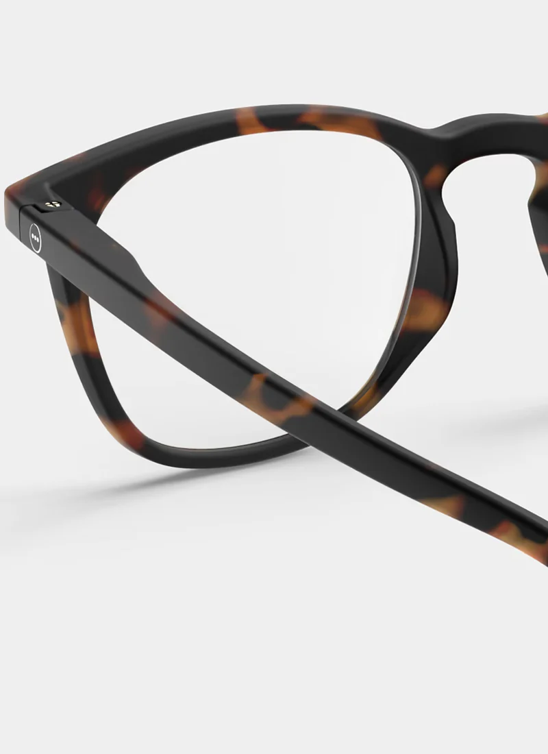 #E Reading Glasses - Image 5