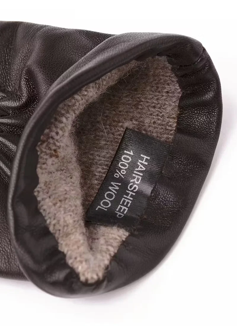 Elisabeth Glove Brown - Image 3