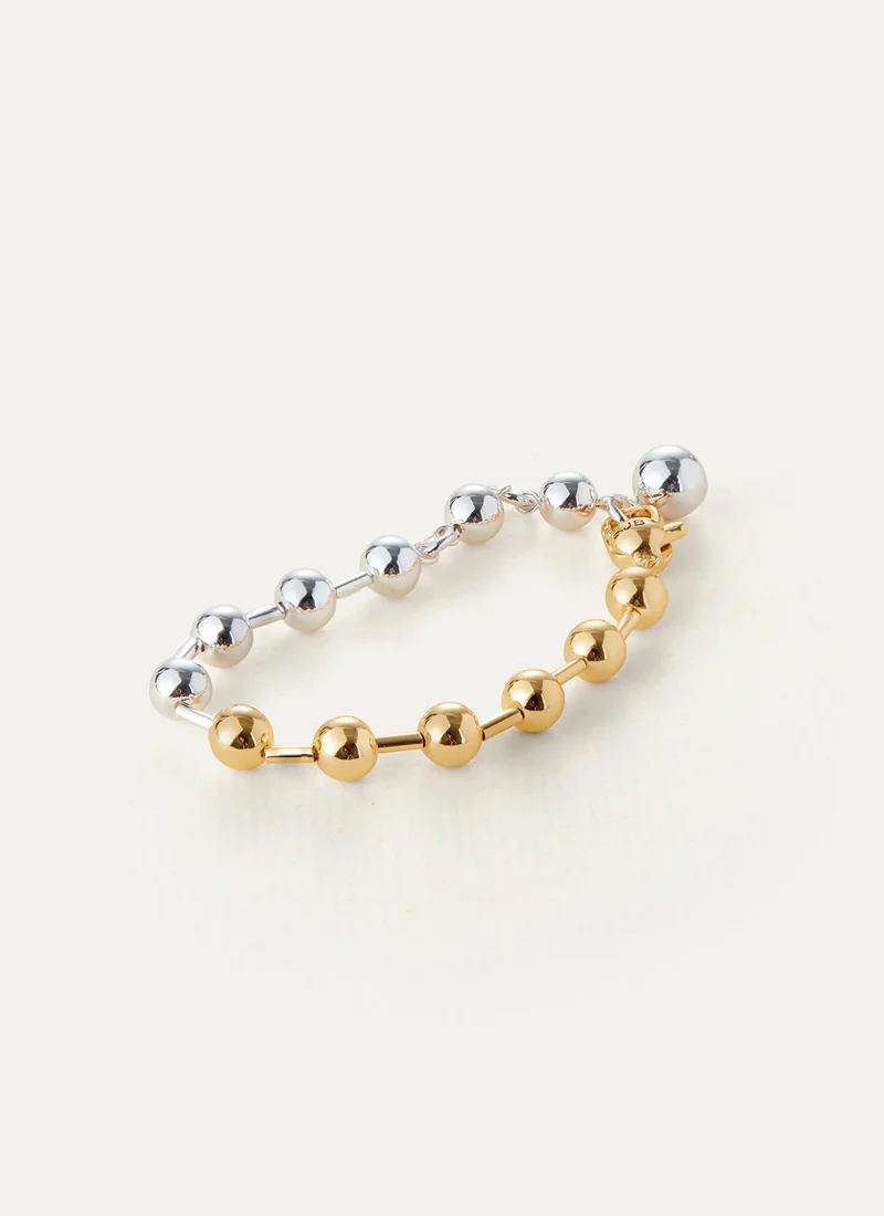 Celeste Bracelet - Image 2