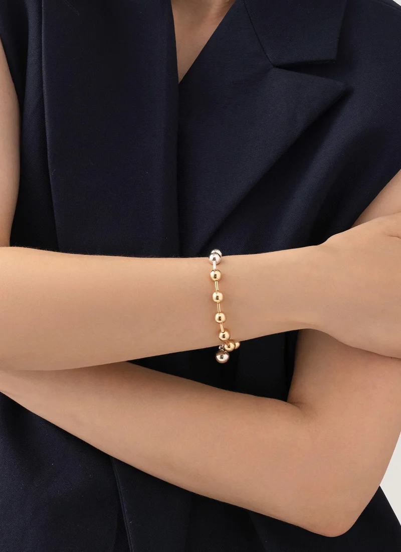 Celeste Bracelet - Image 4