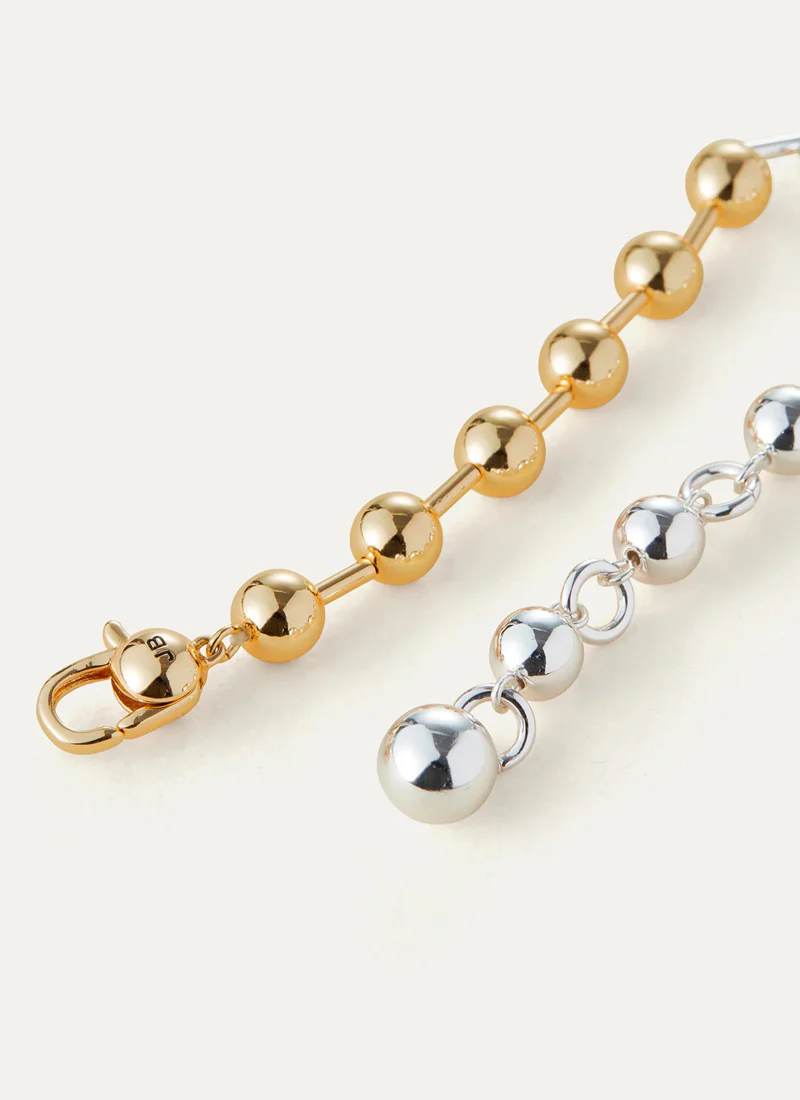 Celeste Bracelet - Image 5