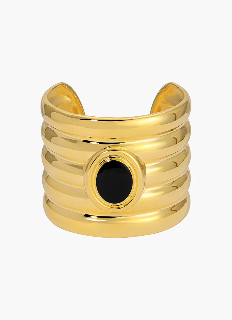 Clarke Cuff