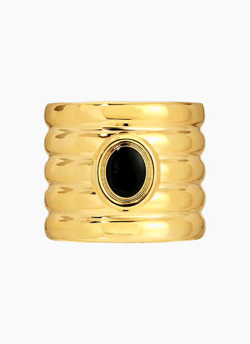 Clarke Cuff - Image 5
