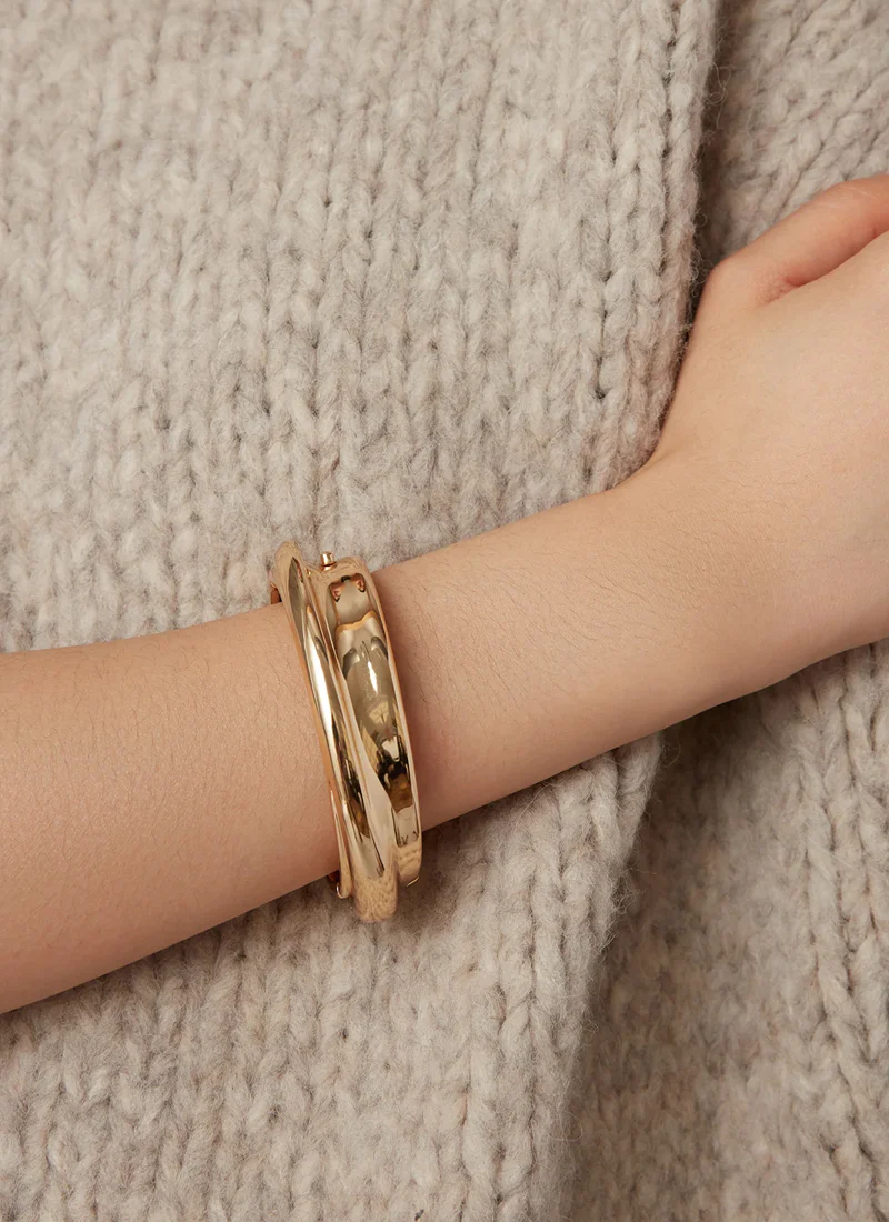Lennon Bangle - Image 2