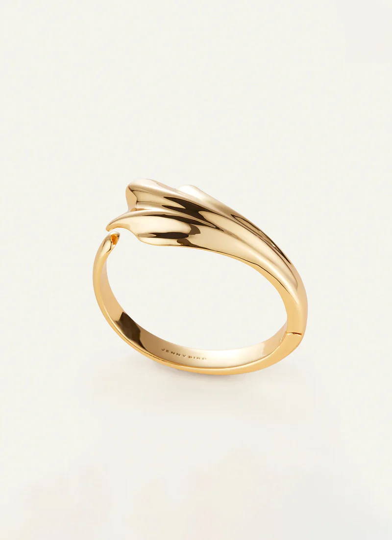 Lydia Cuff - Image 4