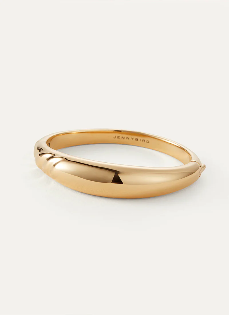 Nelle Bangle - Image 2