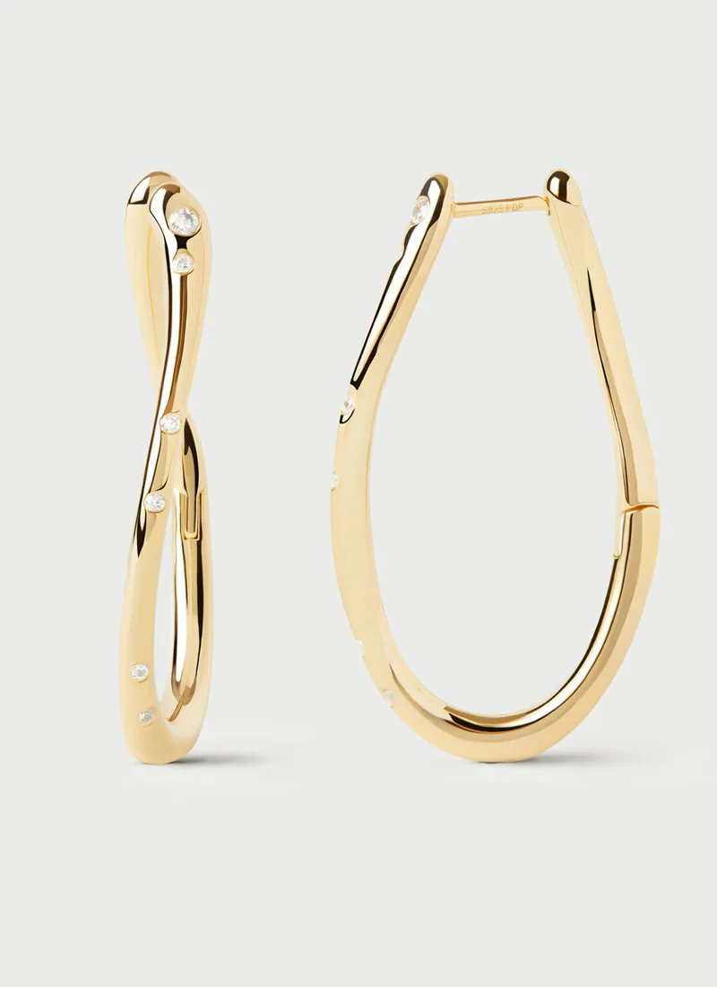 Air Hoops - Image 3