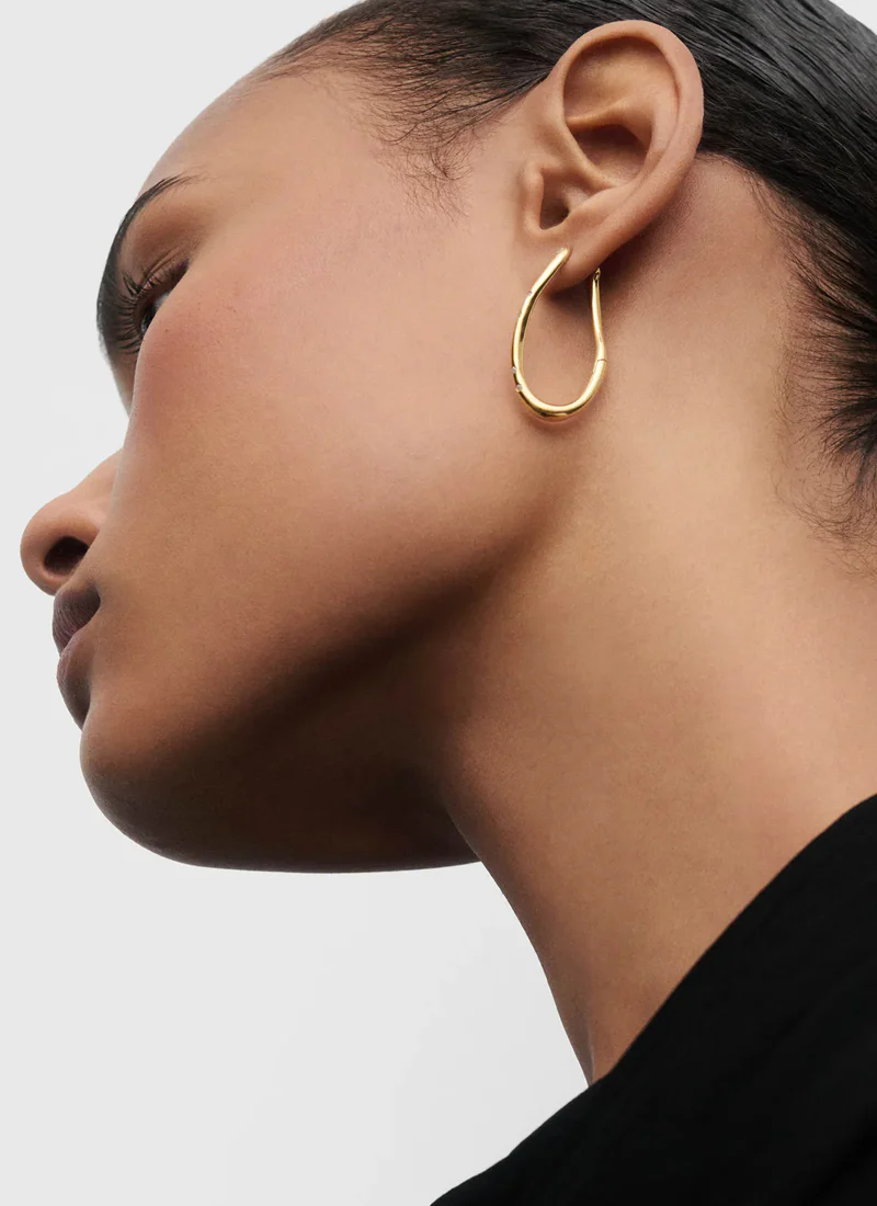 Air Hoops - Image 4
